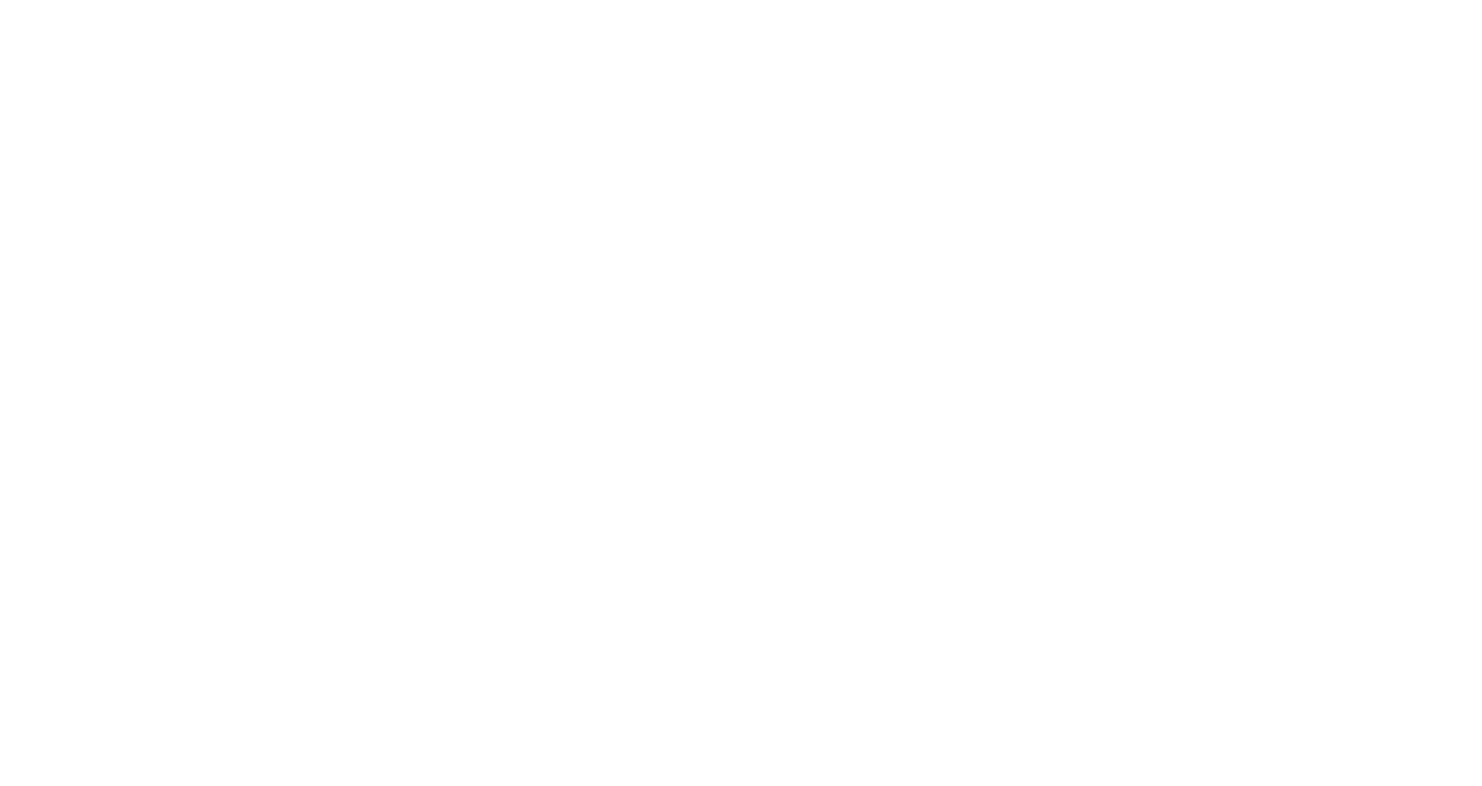 Infinibay